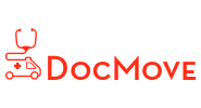 DocMove Logo